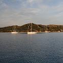 DSC04227